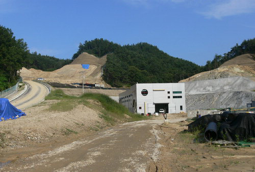 주식회사 프레시오늘 이미지