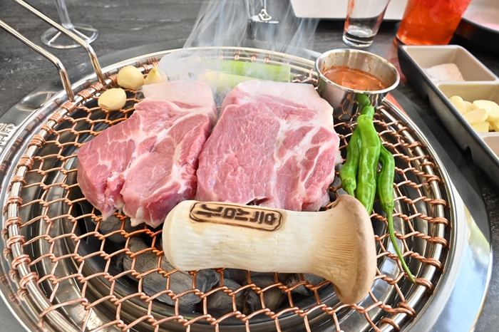흑심가 이미지