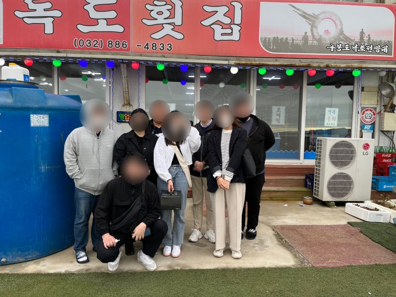 누리건축사사무소 이미지