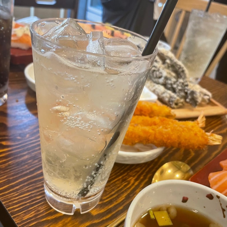 찜닭ZIP 이미지