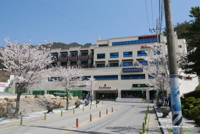 새재한의원 이미지