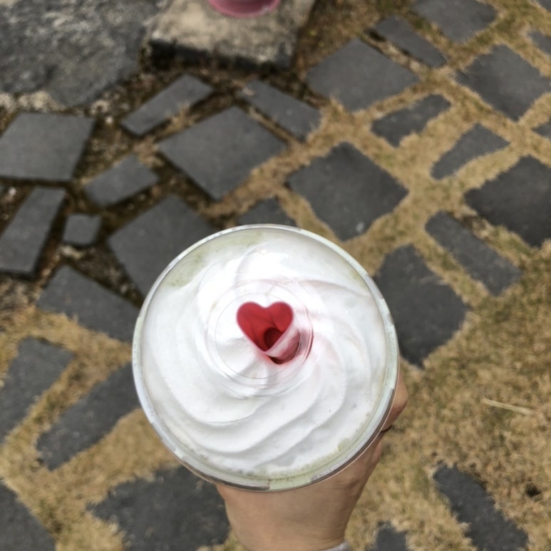 콩드립로스터스 이미지