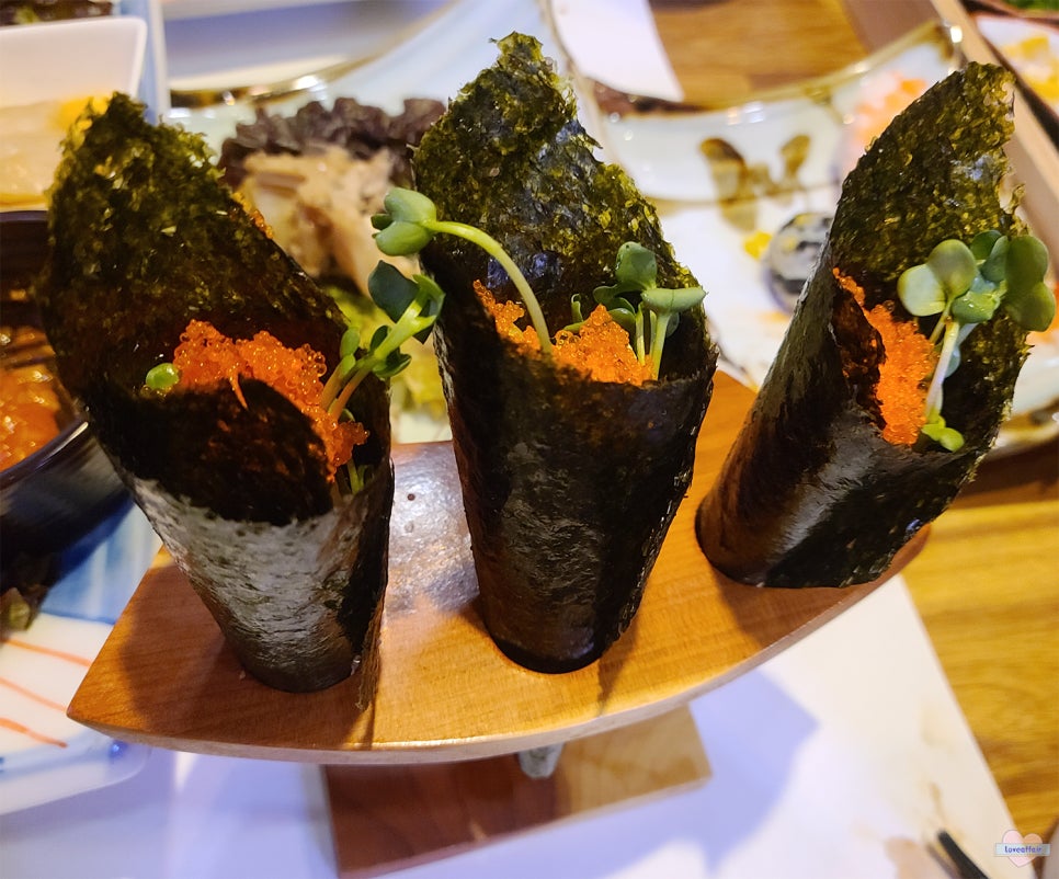 참바다365 이미지