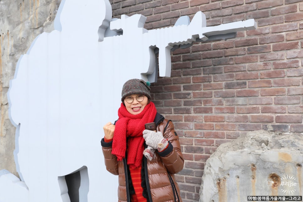성전기 이미지