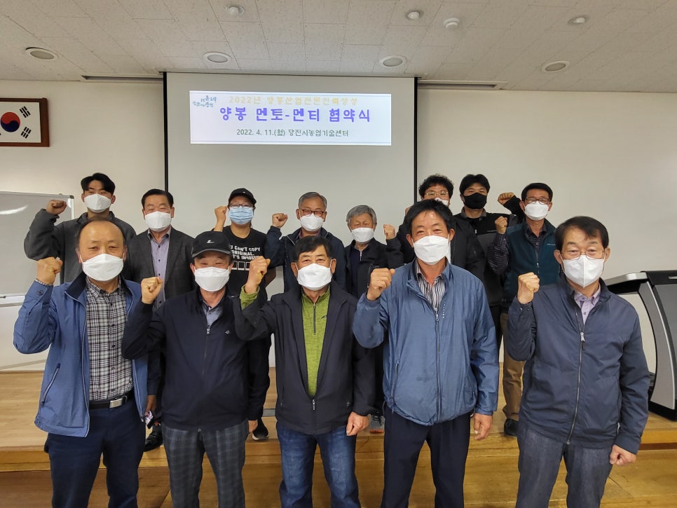 당진인력센터 이미지
