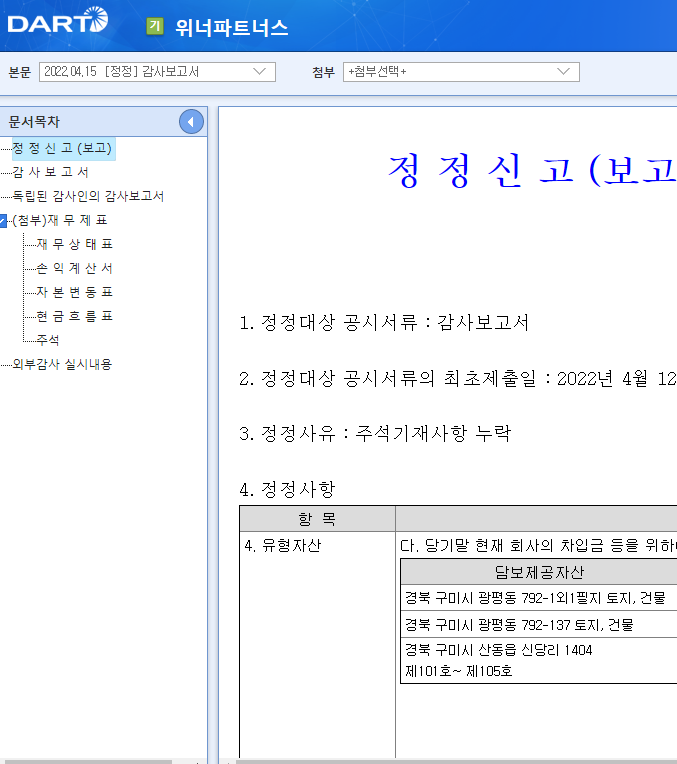 위너파트너스 이미지