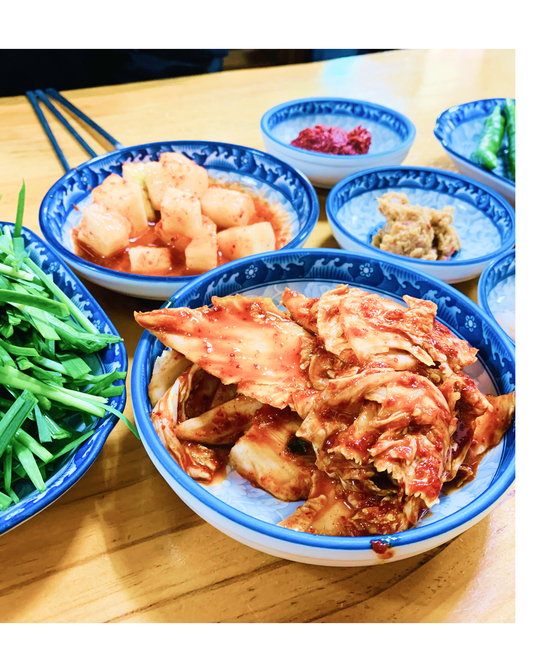 복례네 이미지