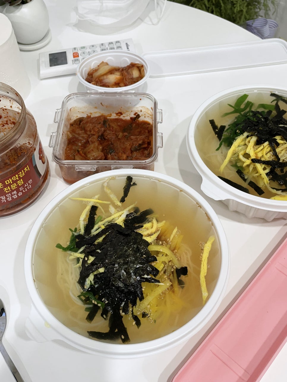 준분식 이미지
