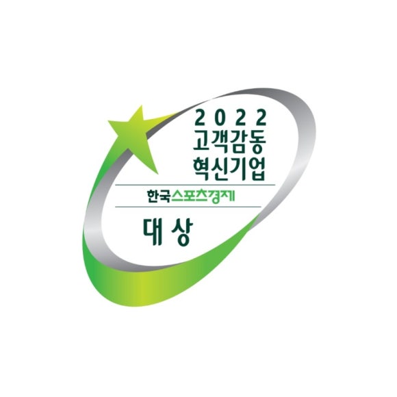 잡포유 이미지