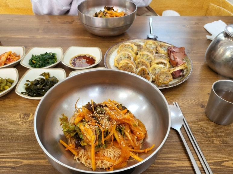 영랑상점 이미지