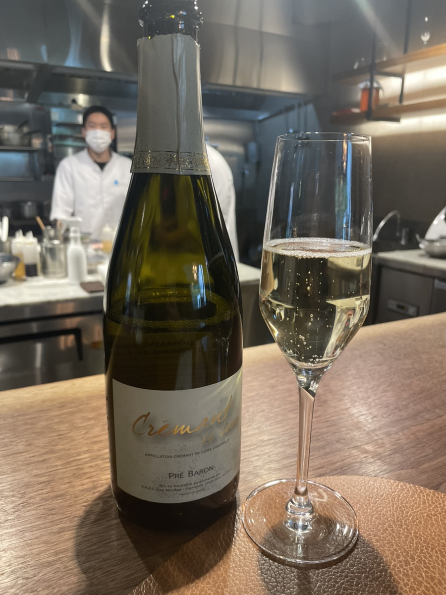 (주)끄레망 이미지