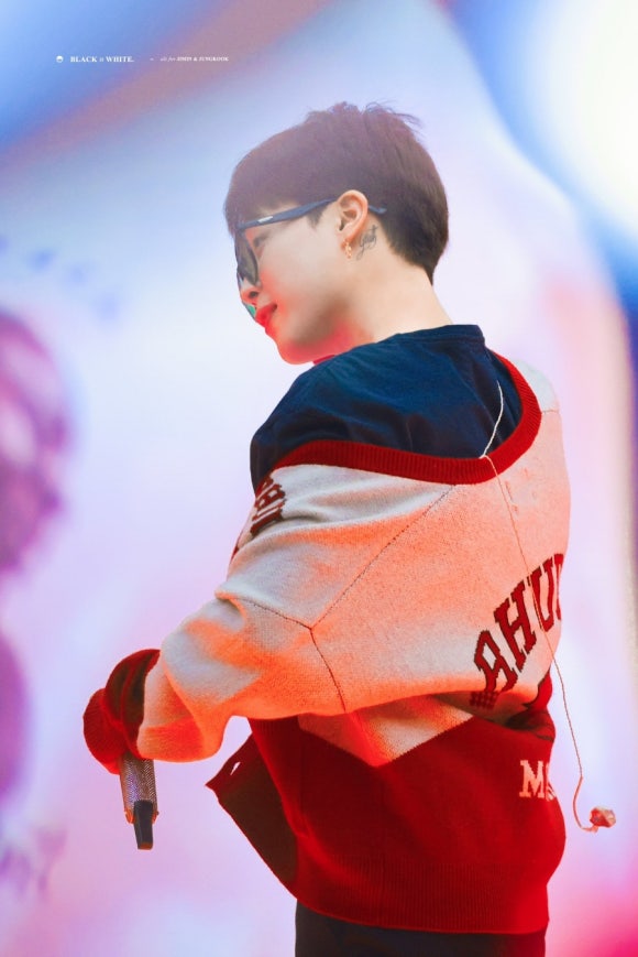 fashion美 이미지