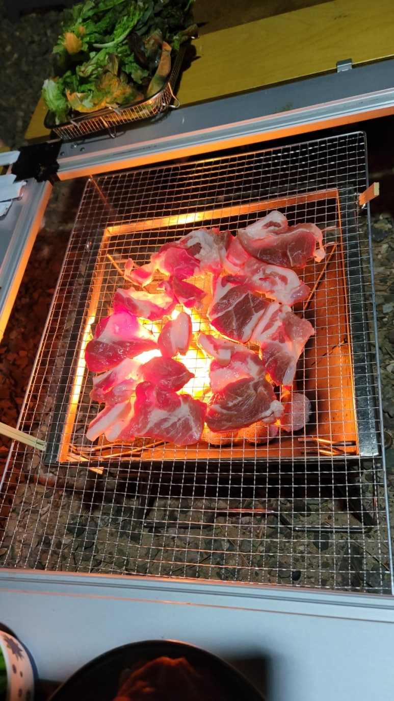고성식육점 이미지