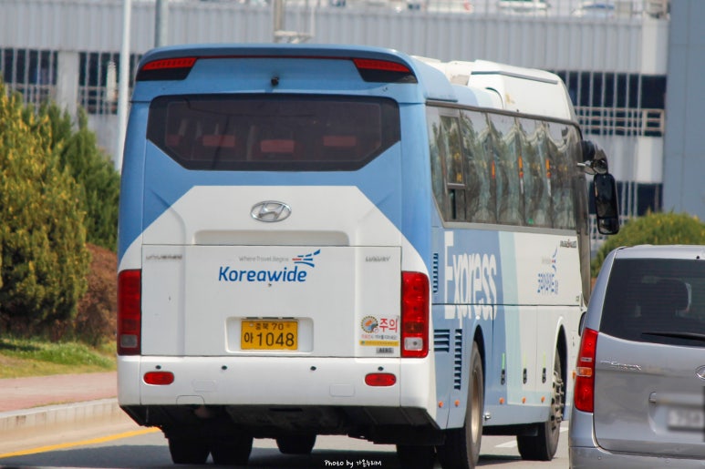 와이드대성 이미지