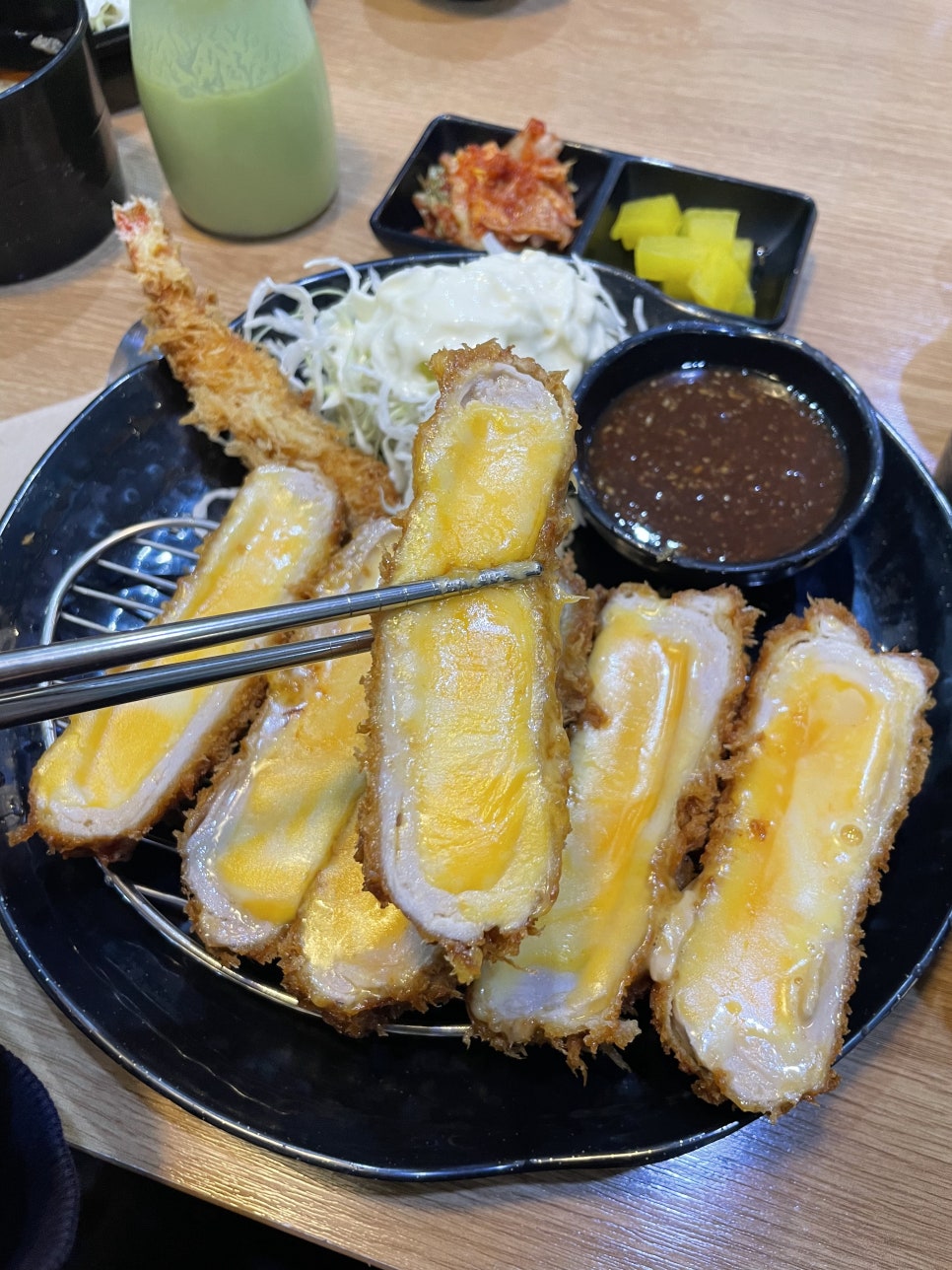 후니오피스 이미지