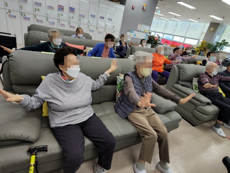 다사랑세탁 이미지