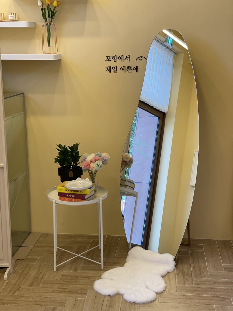 꼬미까까 이미지