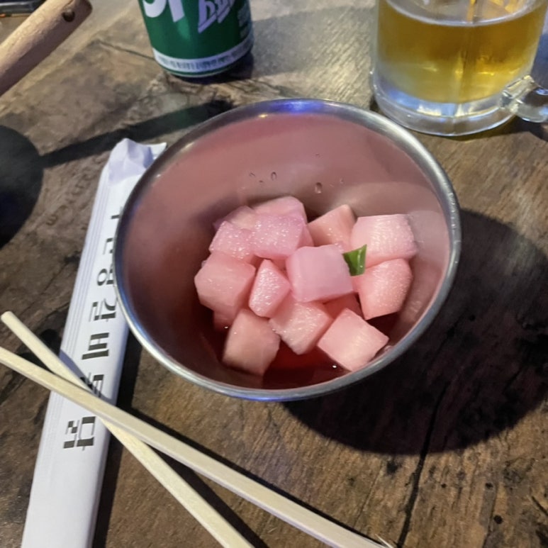쮸쮸치킨 이미지