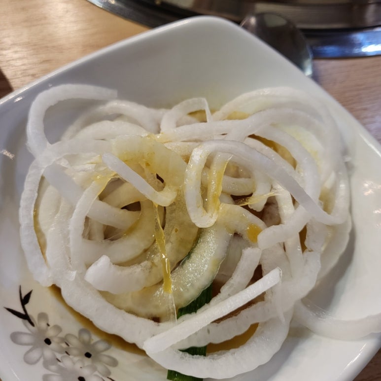 쌍청고기마을 이미지