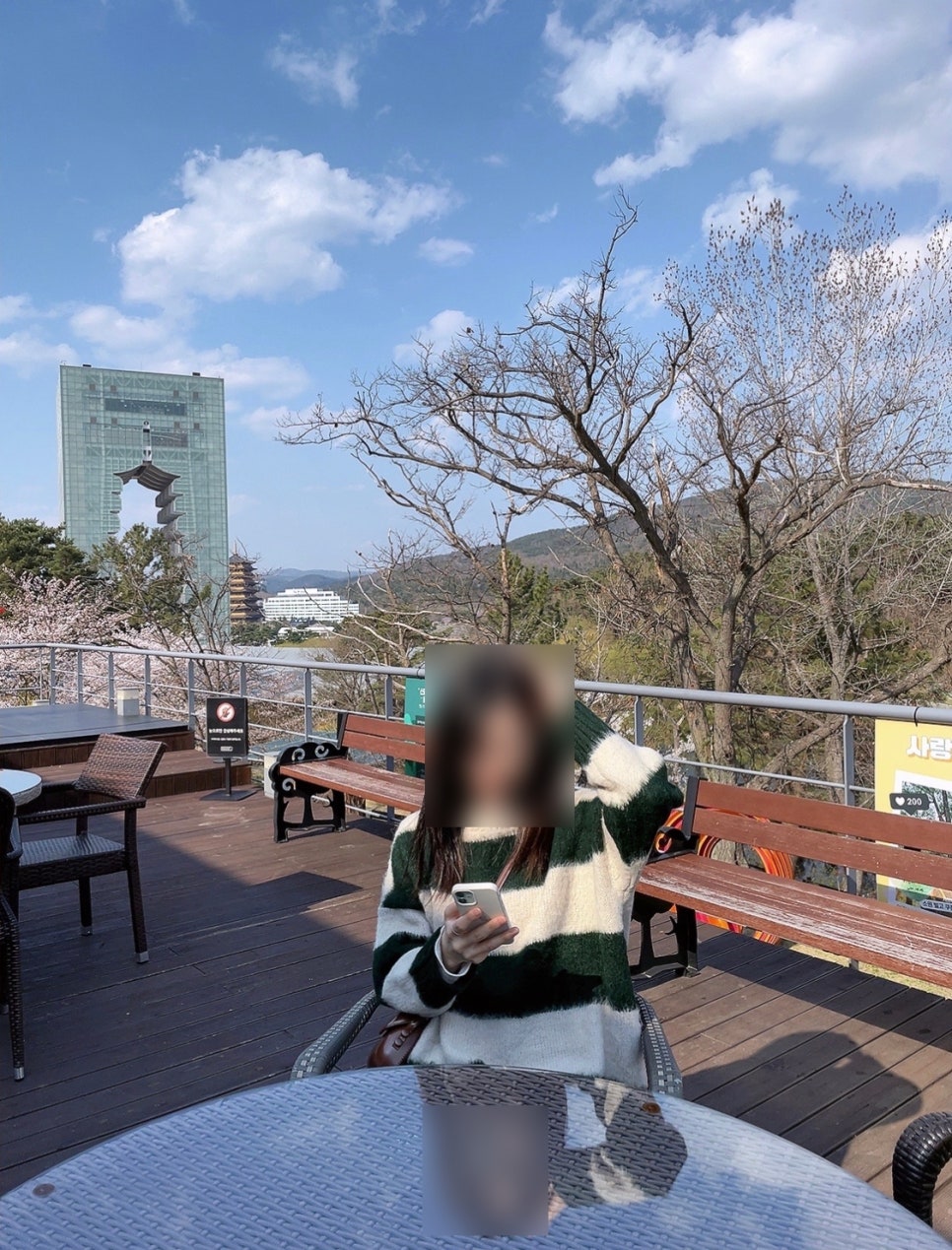 카페솔거랑 이미지
