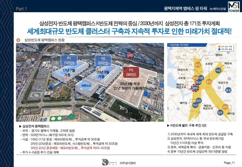 엠에스타워 이미지