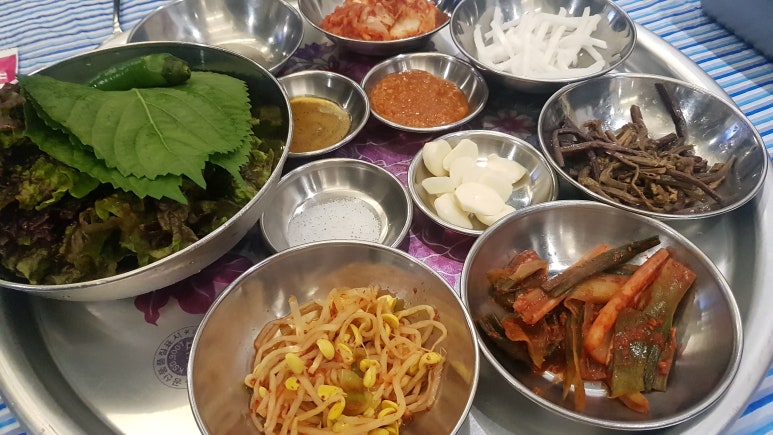 세광상회 이미지