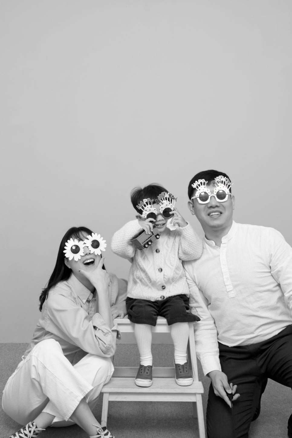 선데이무드 이미지