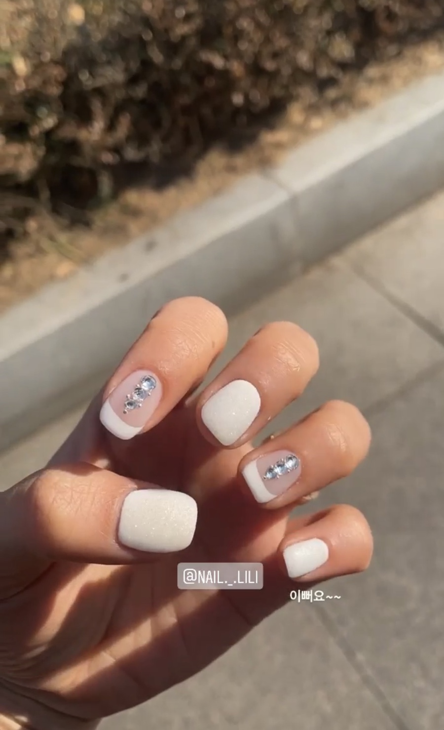 네일리리 이미지