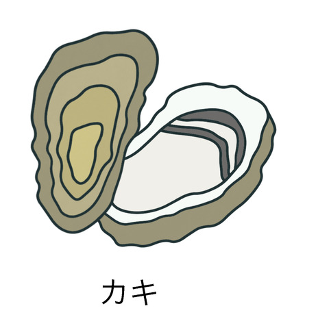 버터숲 이미지