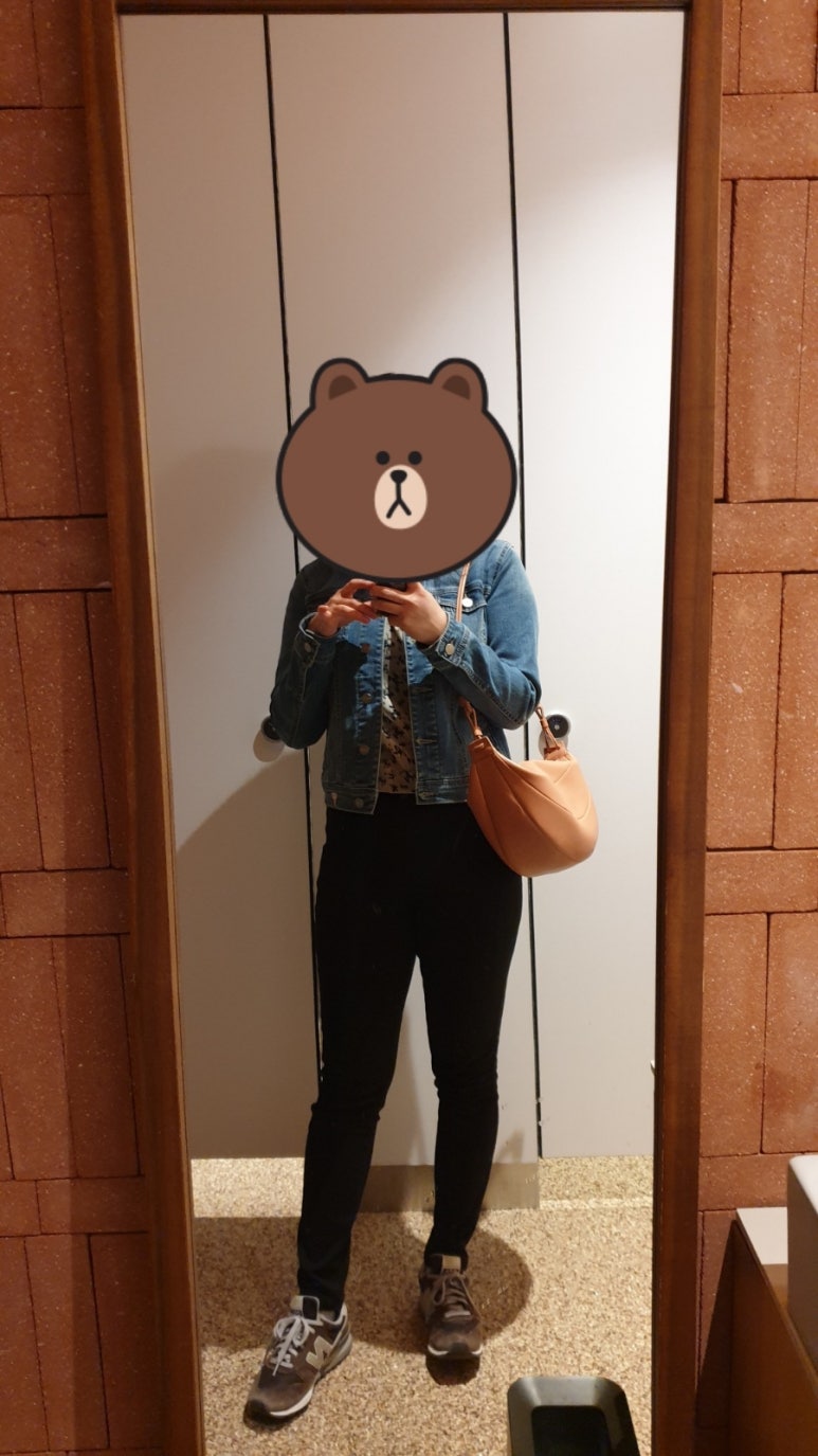 시나몬아카이브 이미지