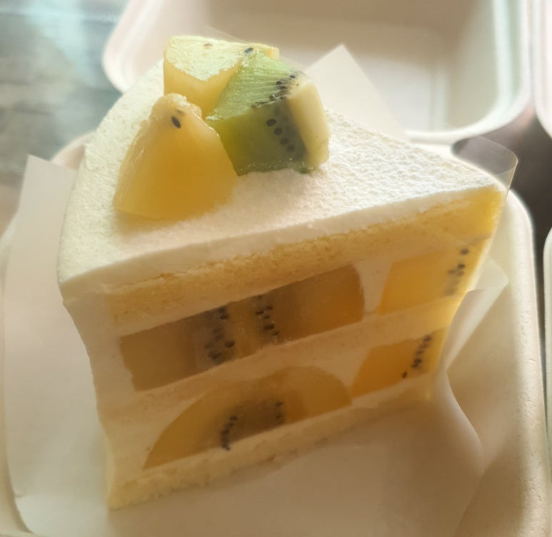 카페라씨(cafe' la c) 이미지