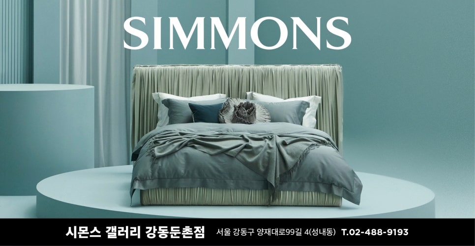 성진광고디자인 이미지