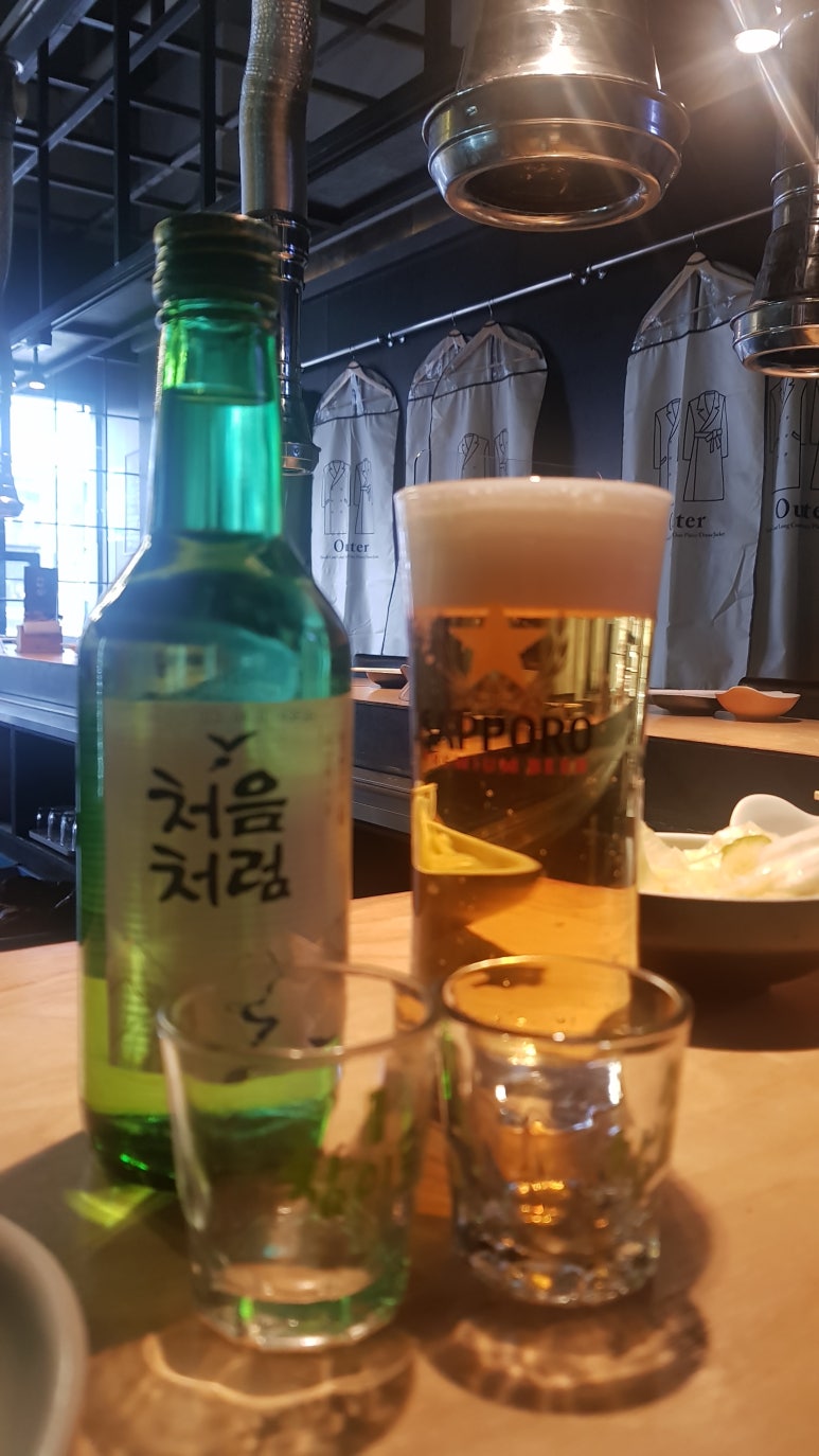 세광상회 이미지