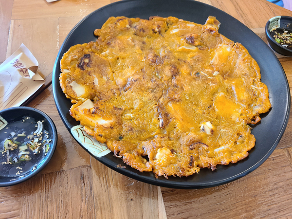 토담식당 이미지