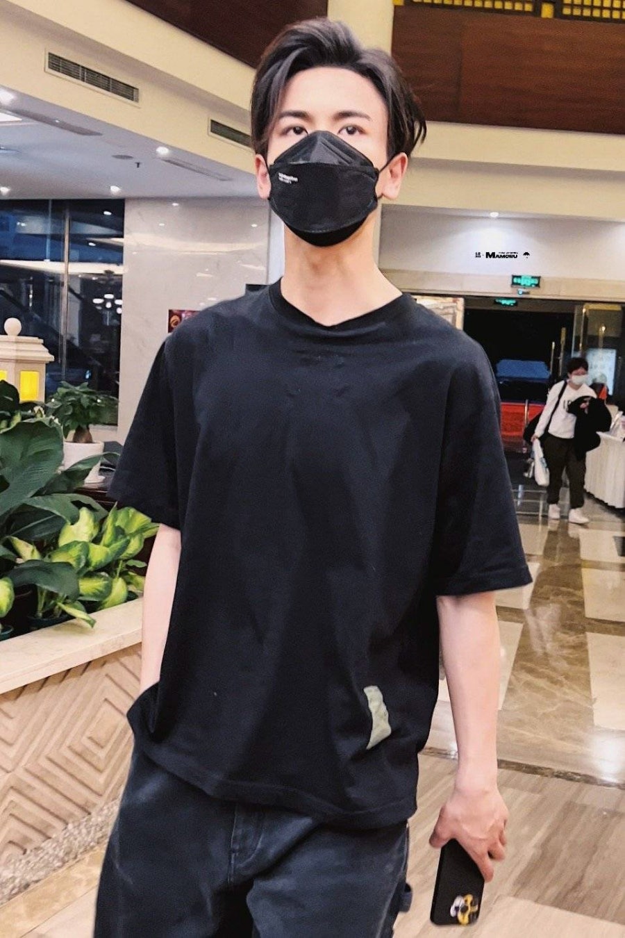 혁이하고싶은거다해 이미지