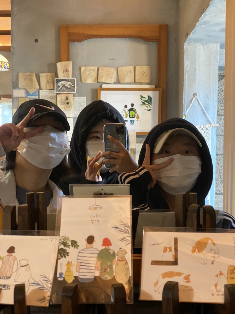 제주일상게스트하우스 이미지