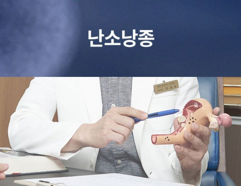 강남라이프산부인과 이미지
