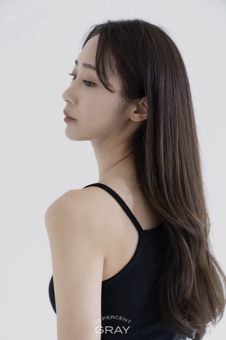 일팔퍼센트그레이 이미지
