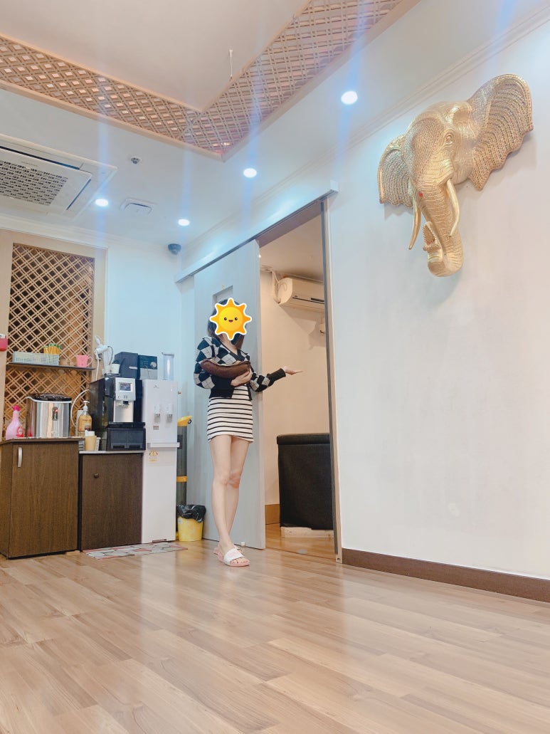 베트남황제바디케어 이미지