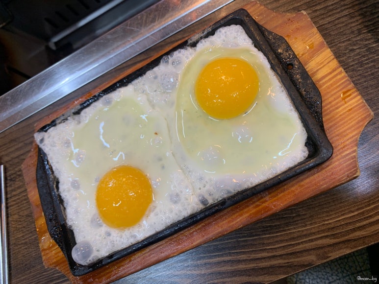 참맛나흑돼지 이미지