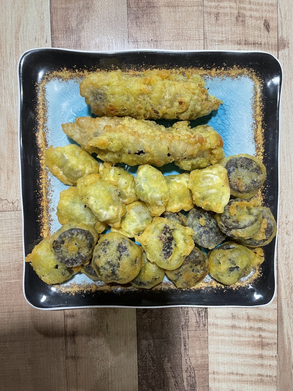별난분식 이미지