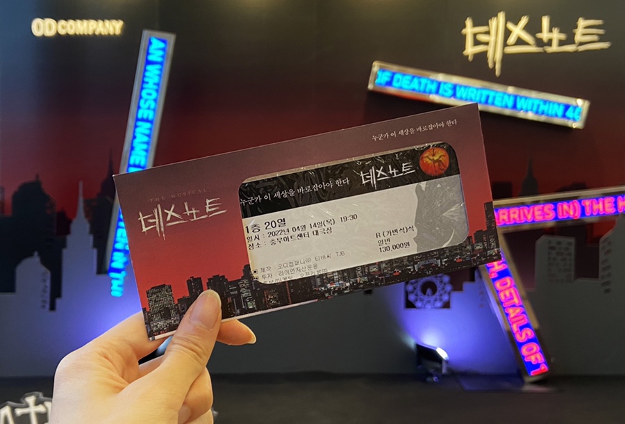 충무비어 이미지