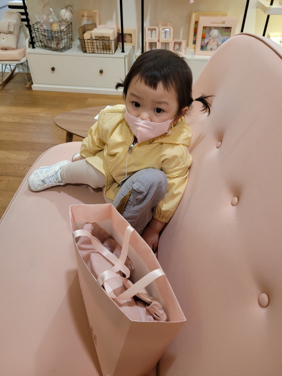 밍크뮤현대목동 이미지