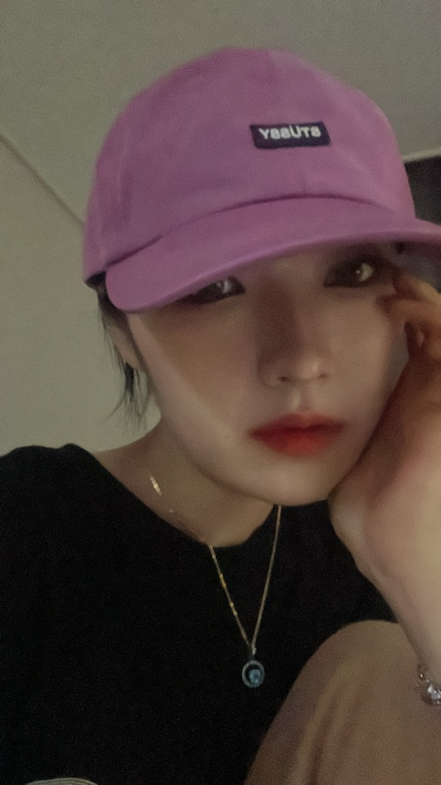 김빠압 이미지