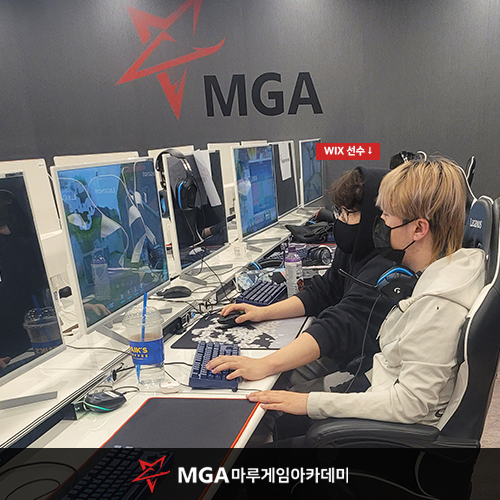 팀코칭아카데미 이미지