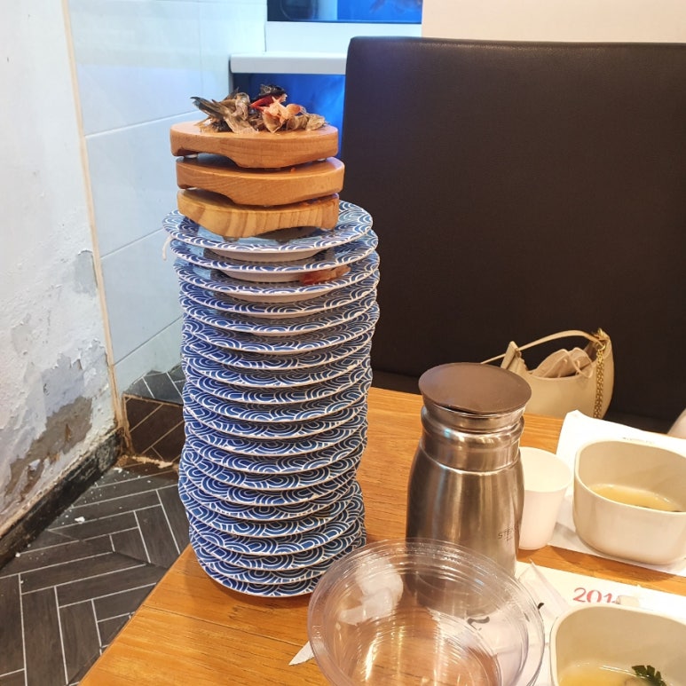 민스시 이미지