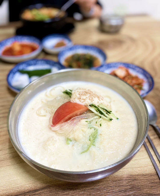 복례네 이미지