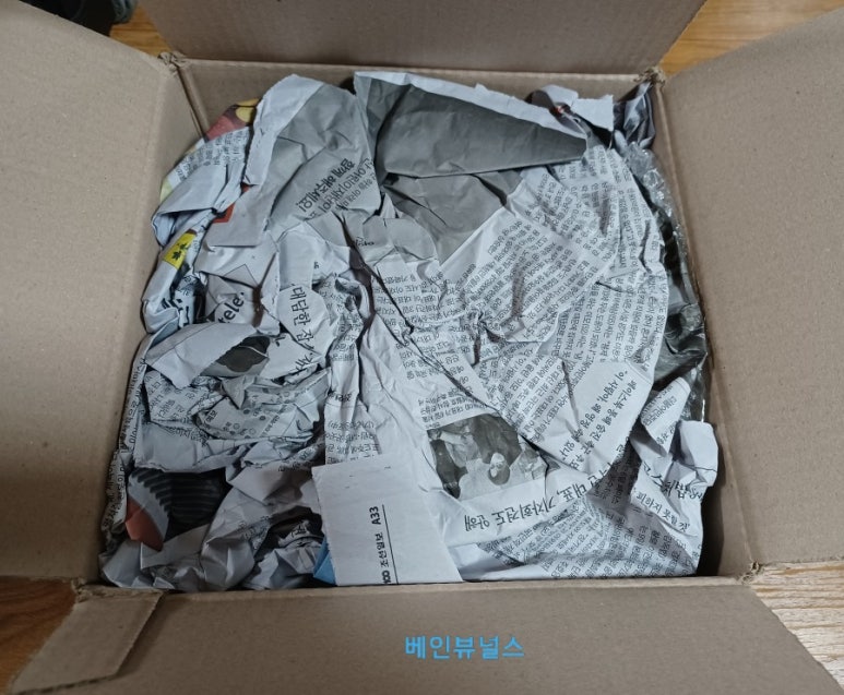 호미당 이미지