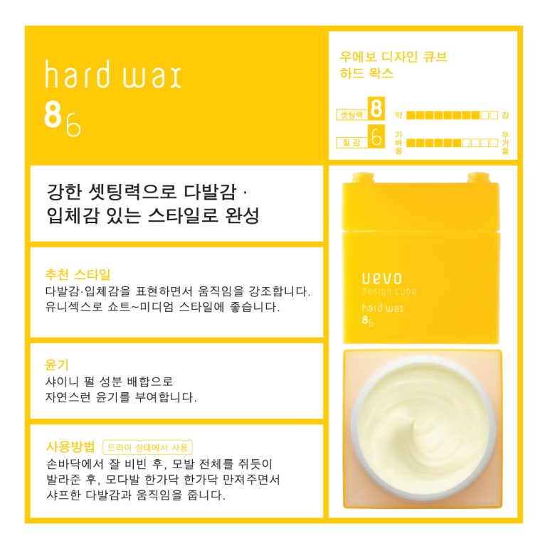 디자인큐브 이미지