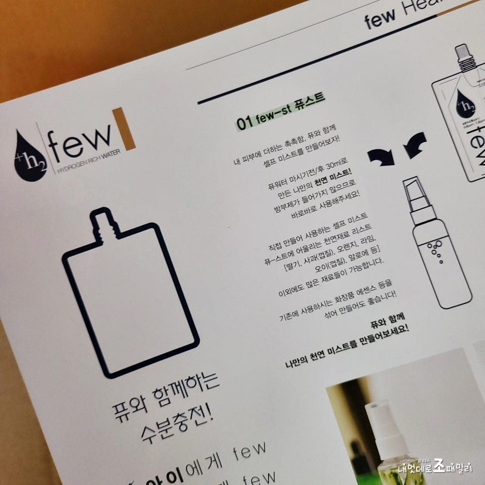 우봉광고 이미지